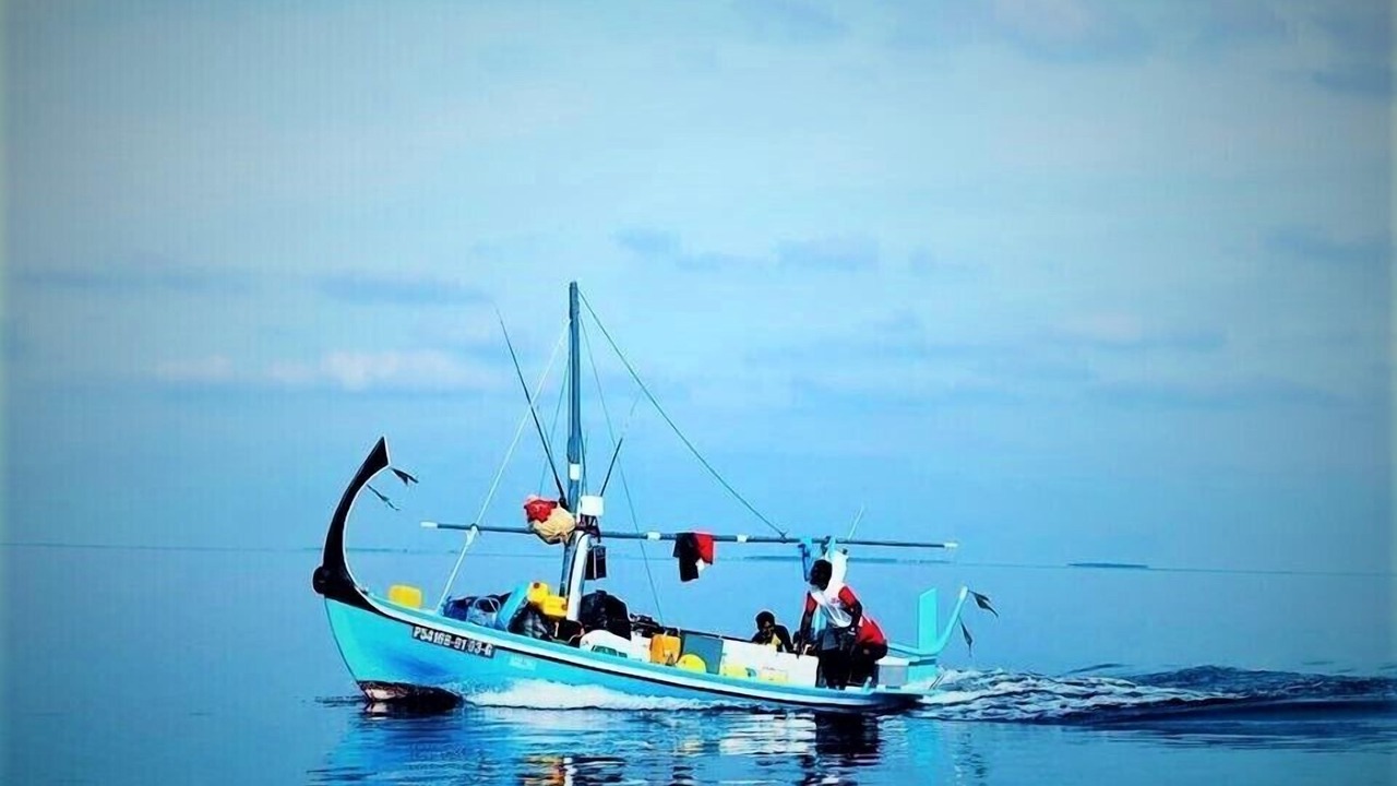 Photo of Others in Kurendhoo