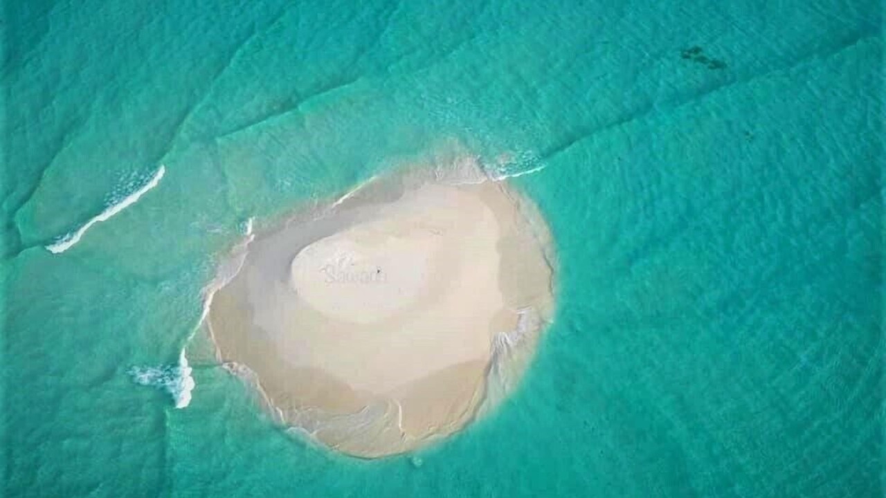 Photo of Others in Kurendhoo
