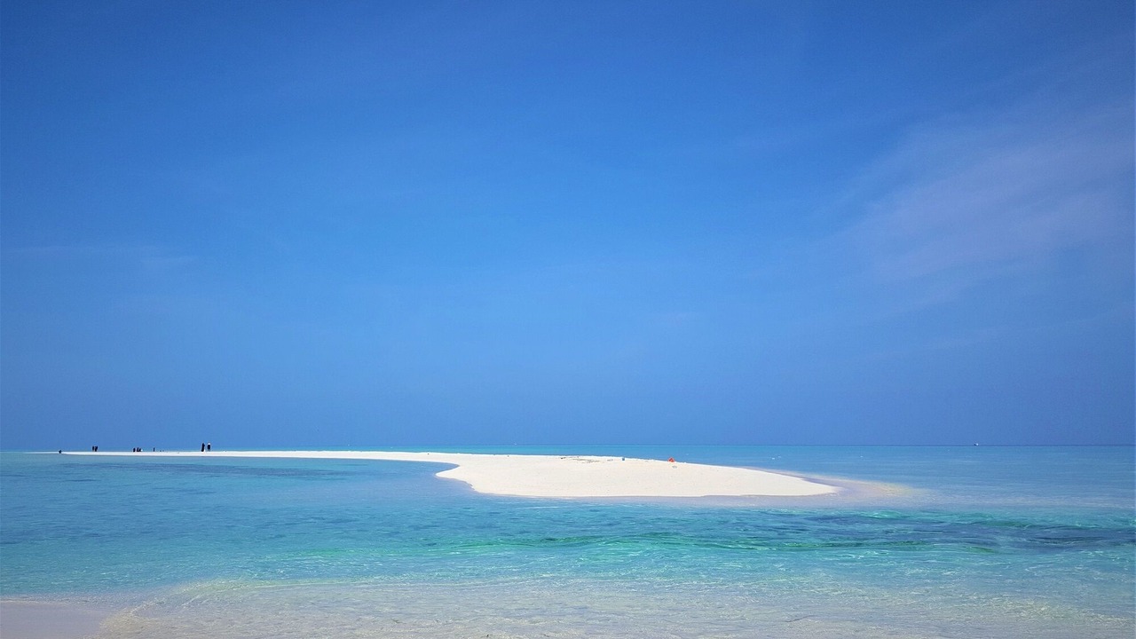 Photo of Others in Kurendhoo