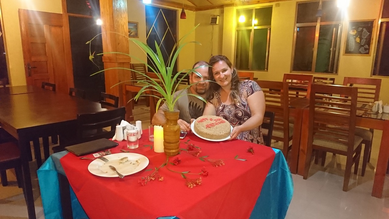 Photo of Others in Mathiveri
