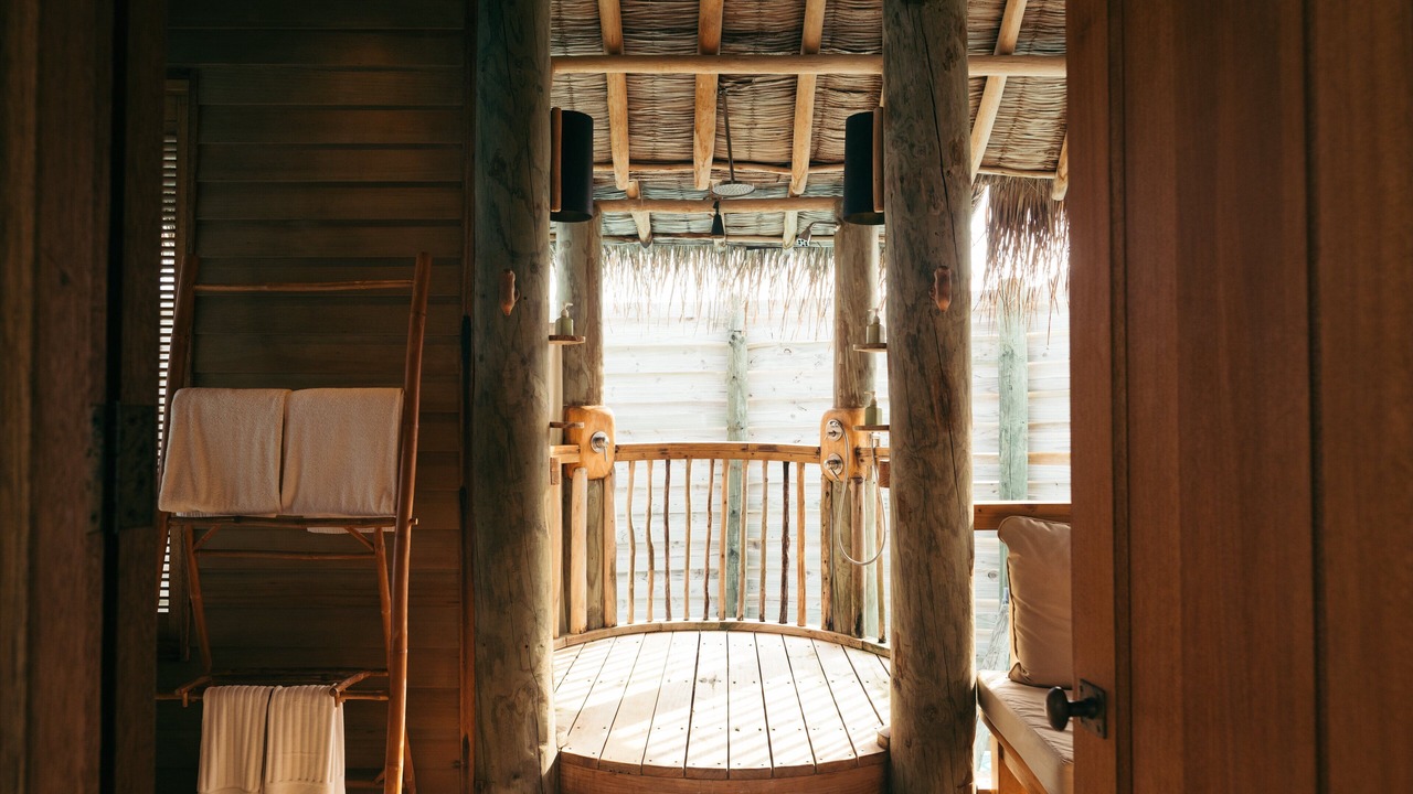 Photo of Others in Olhuveli
