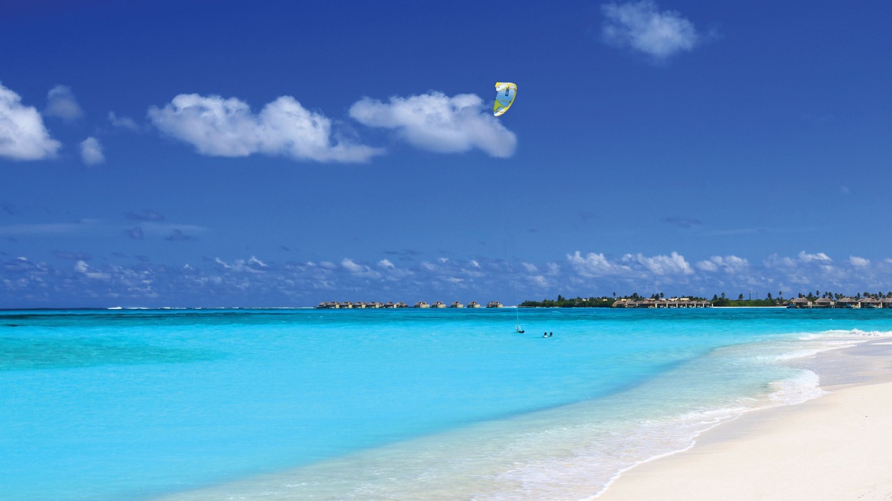 Photo of Others in Olhuveli