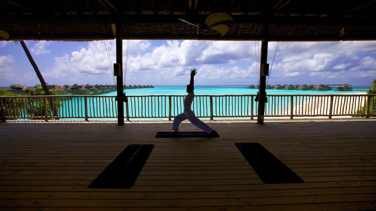 Photo of Others in Olhuveli