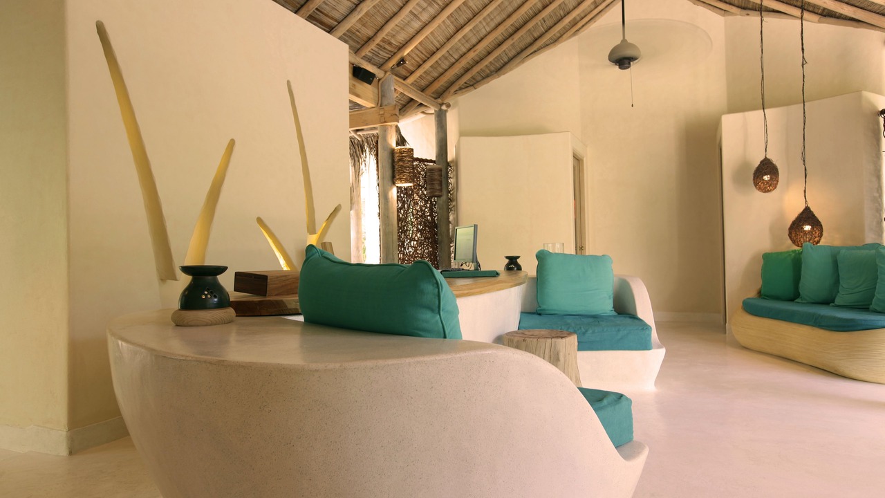 Photo of Others in Olhuveli