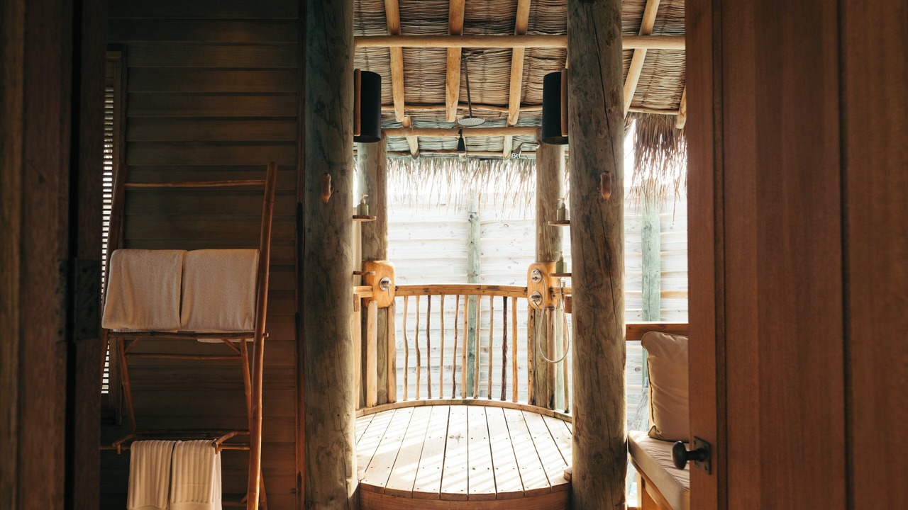 Photo of Others in Olhuveli