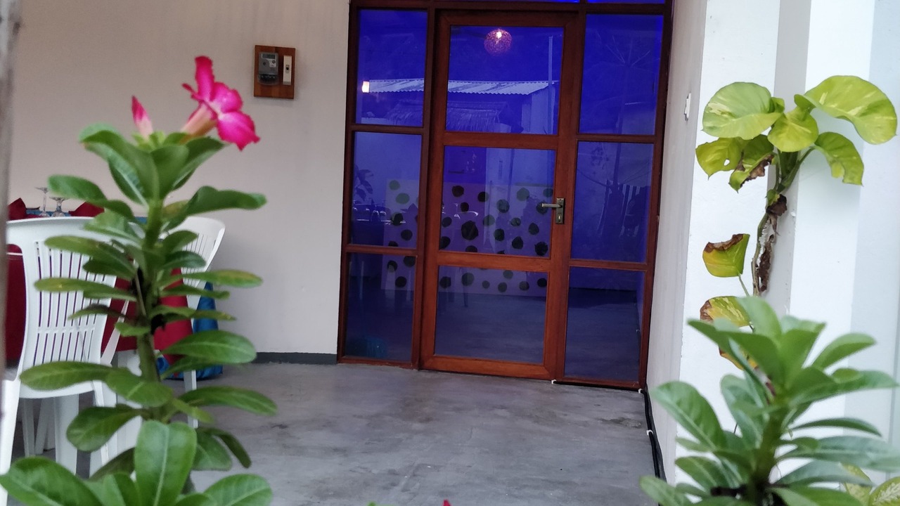 Photo of Others in Fulidhoo