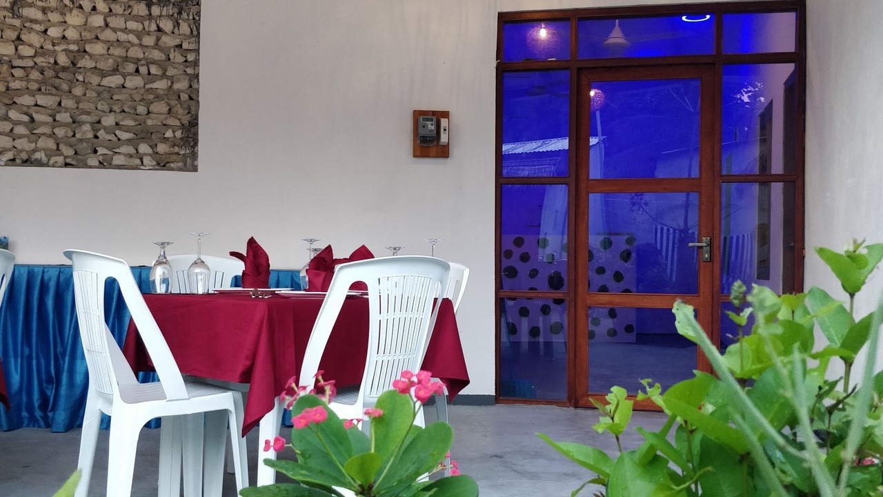 Photo of Others in Fulidhoo