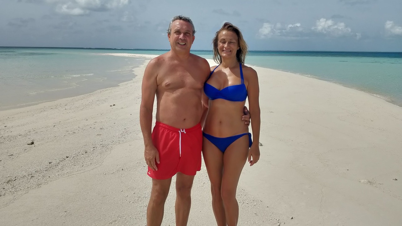 Photo of Others in Fulidhoo