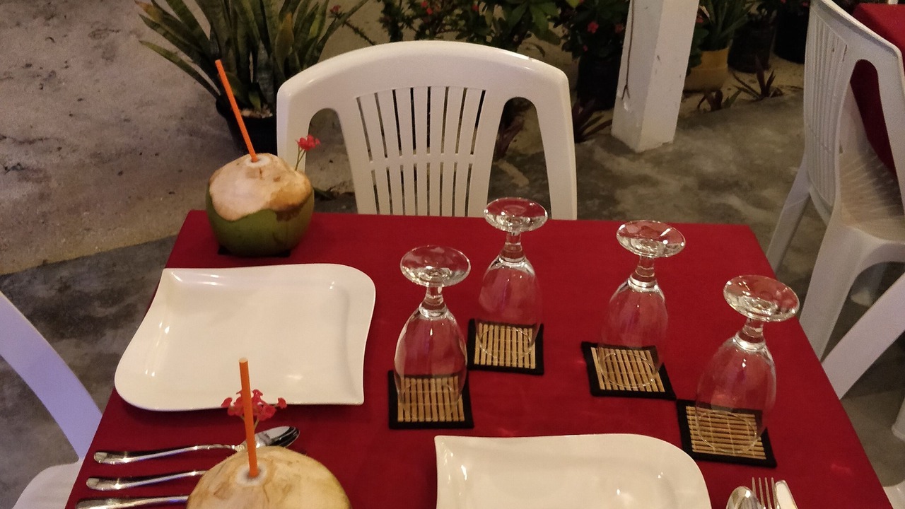 Photo of Others in Fulidhoo