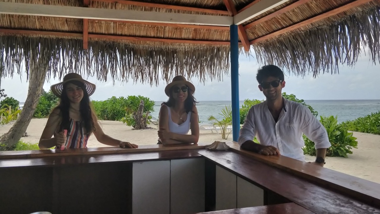 Photo of Others in Fulidhoo