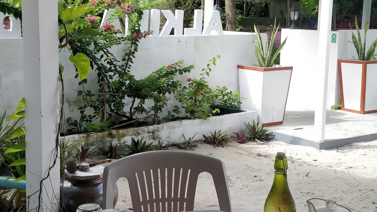 Photo of Others in Fulidhoo