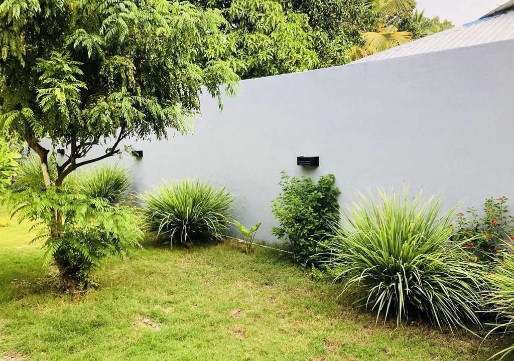 Photo of Outdoor in Fuvahmulah