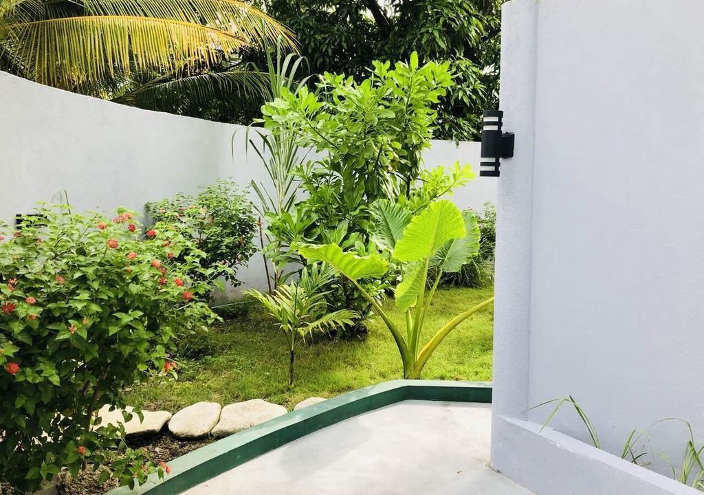 Photo of Outdoor in Fuvahmulah