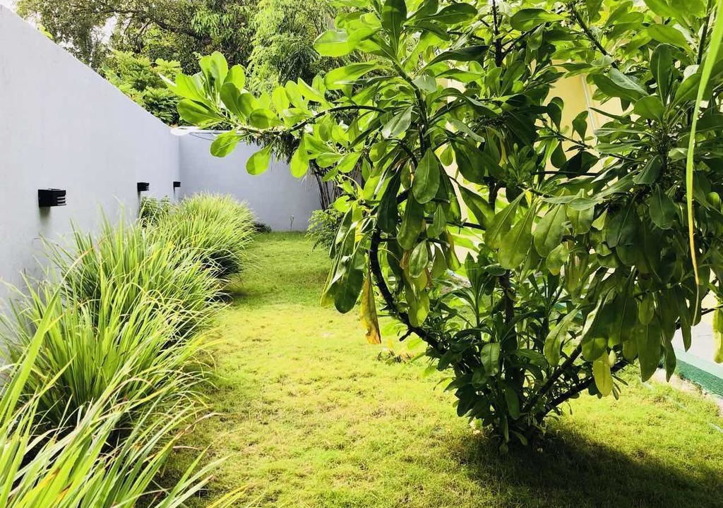 Photo of Outdoor in Fuvahmulah