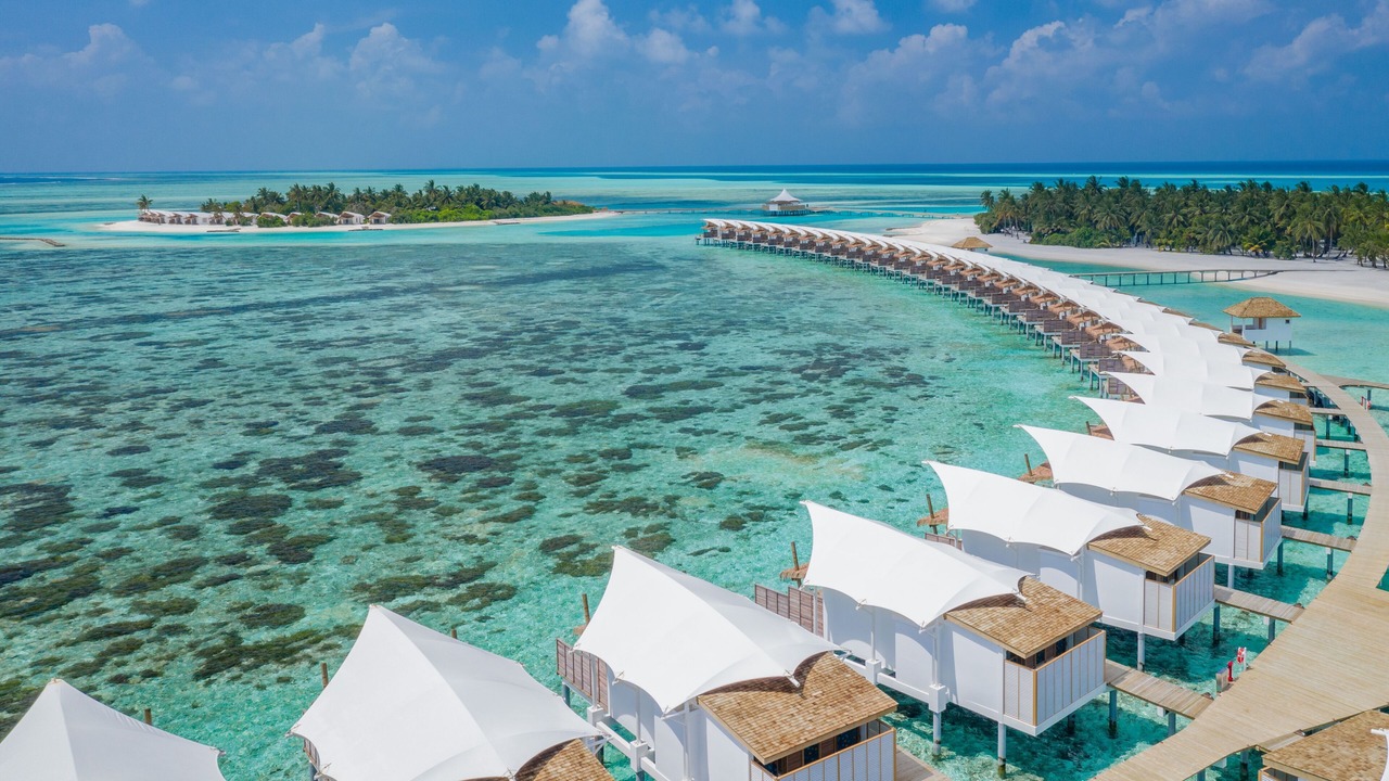 Photo of Others in Hakuraa Huraa