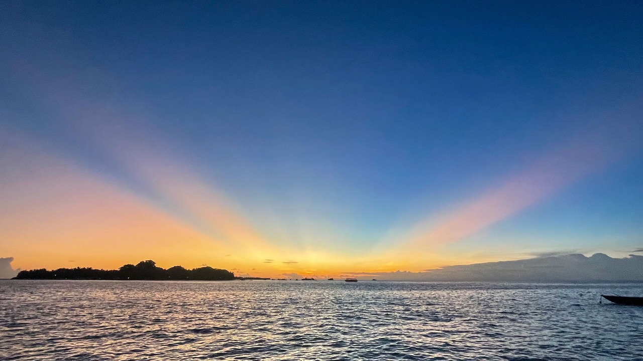 Photo of Others in Rasdhoo