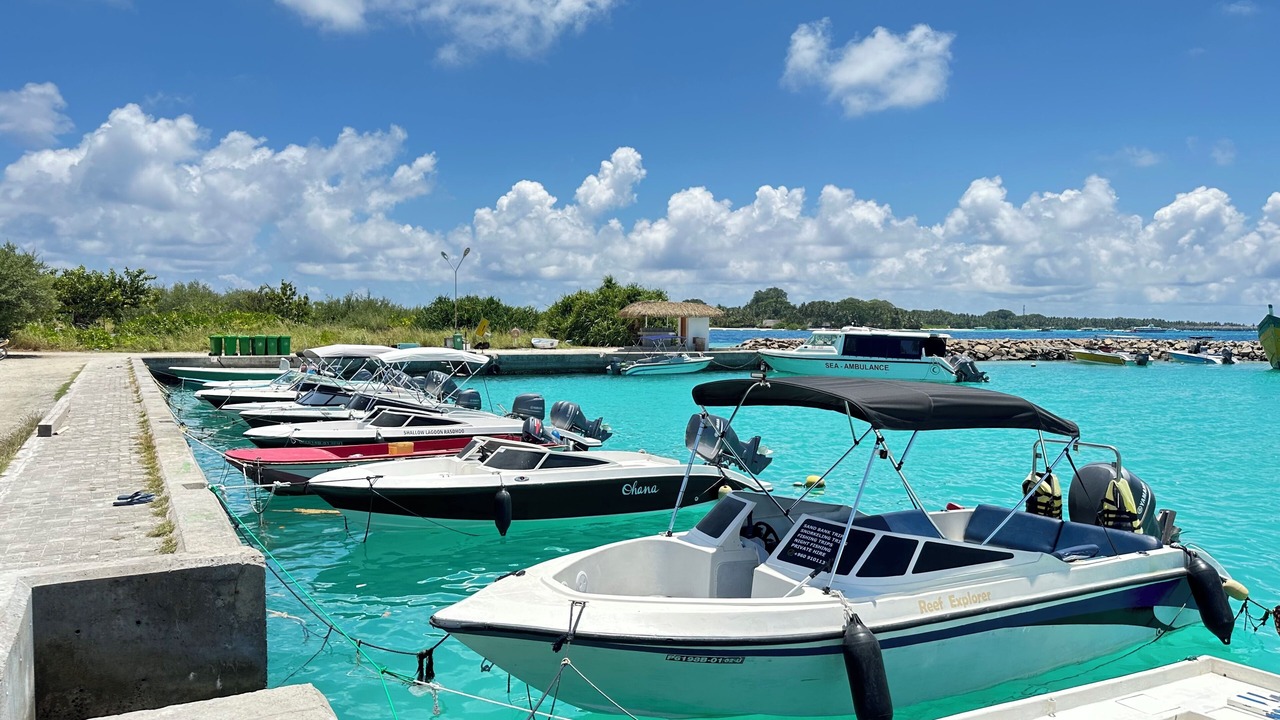 Photo of Others in Rasdhoo