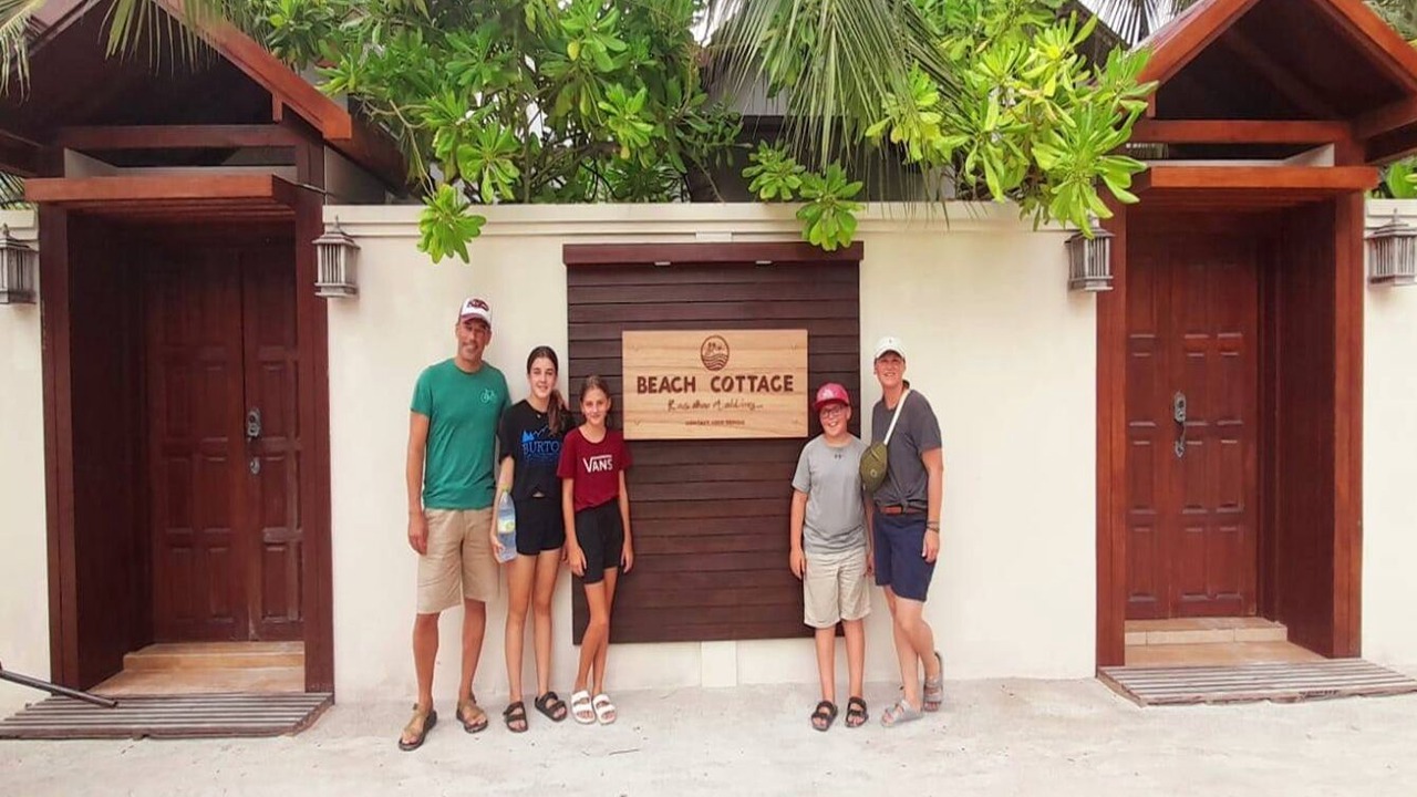 Photo of Outdoor in Rasdhoo