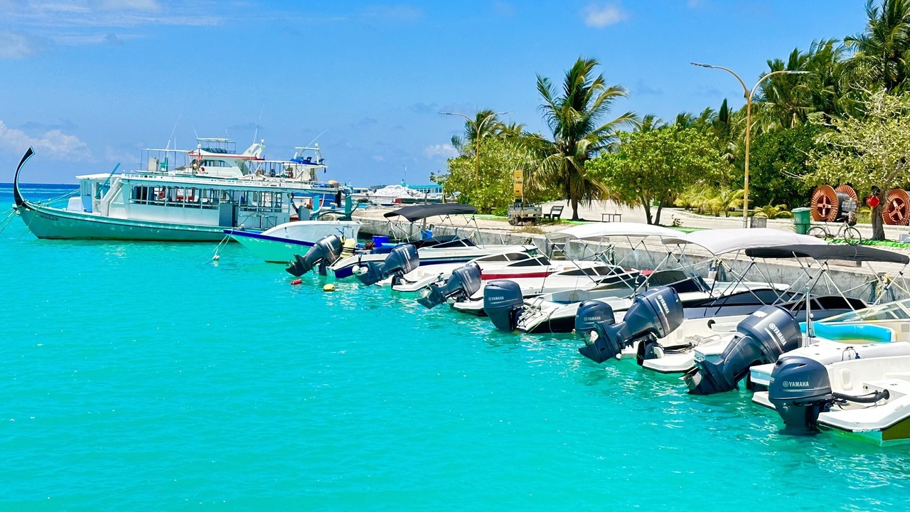 Photo of Outdoor in Rasdhoo