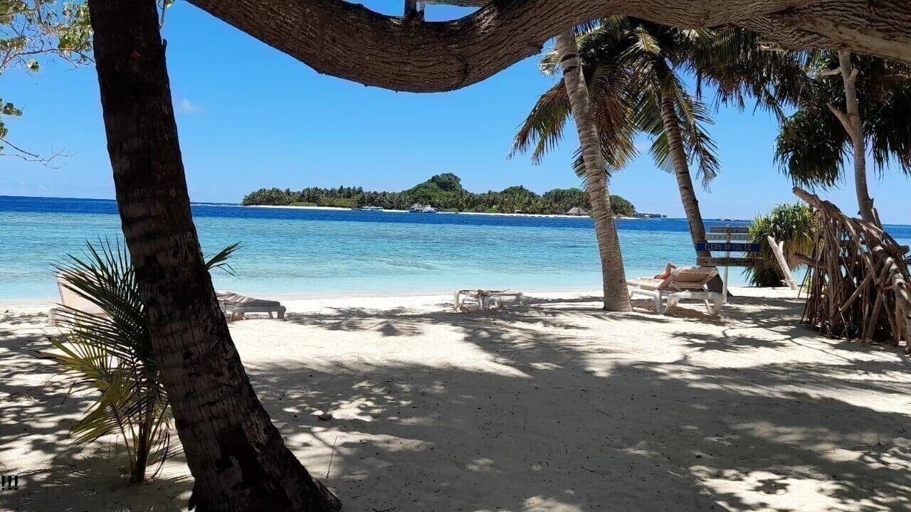 Photo of Others in Rasdhoo