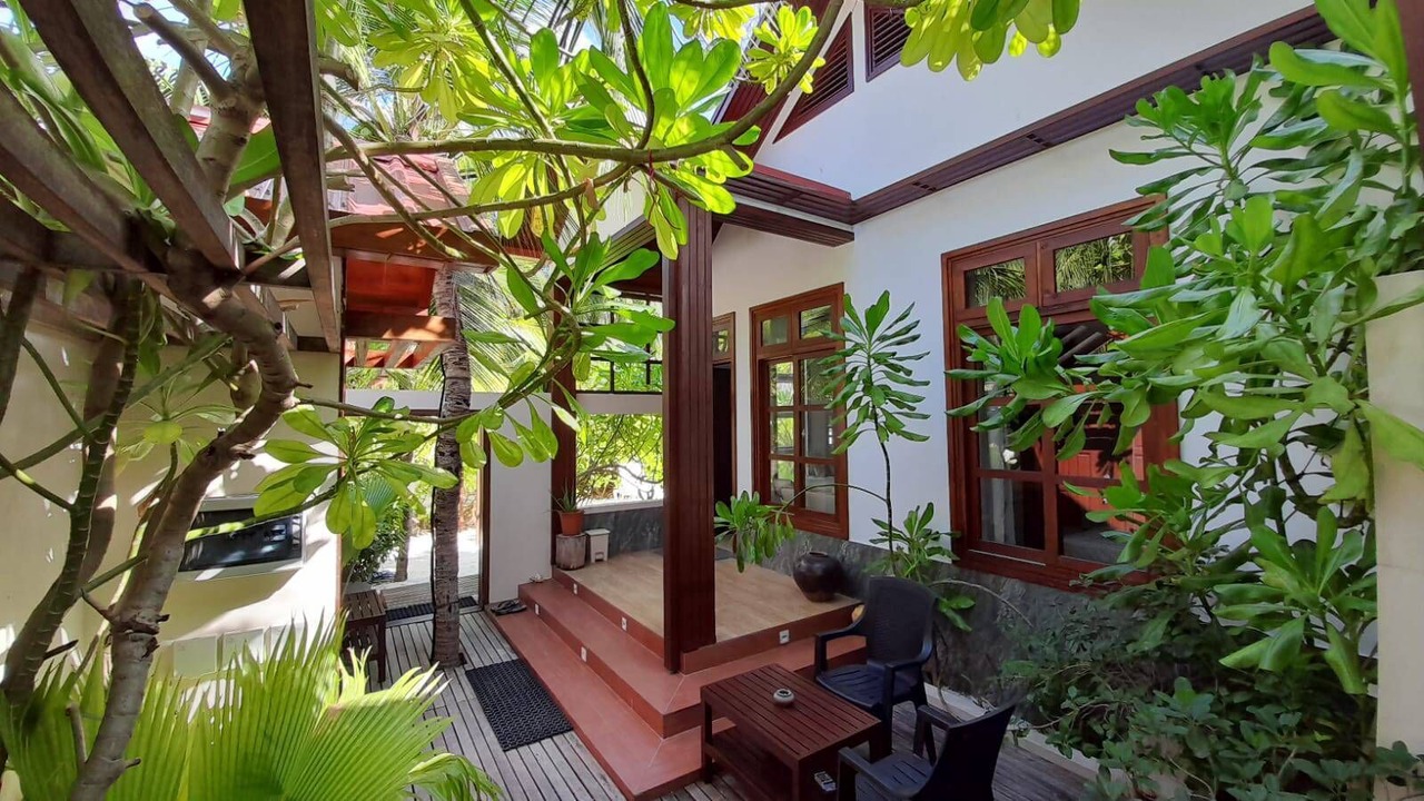 Photo of Outdoor in Rasdhoo