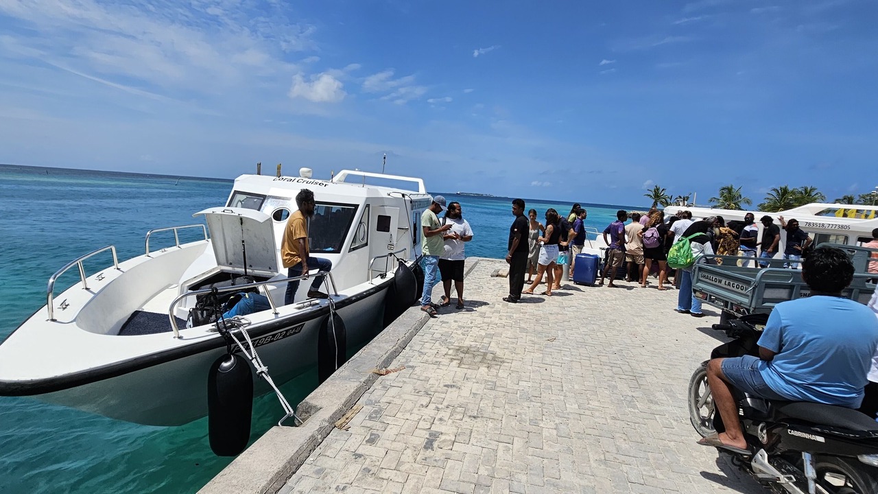 Photo of Others in Rasdhoo