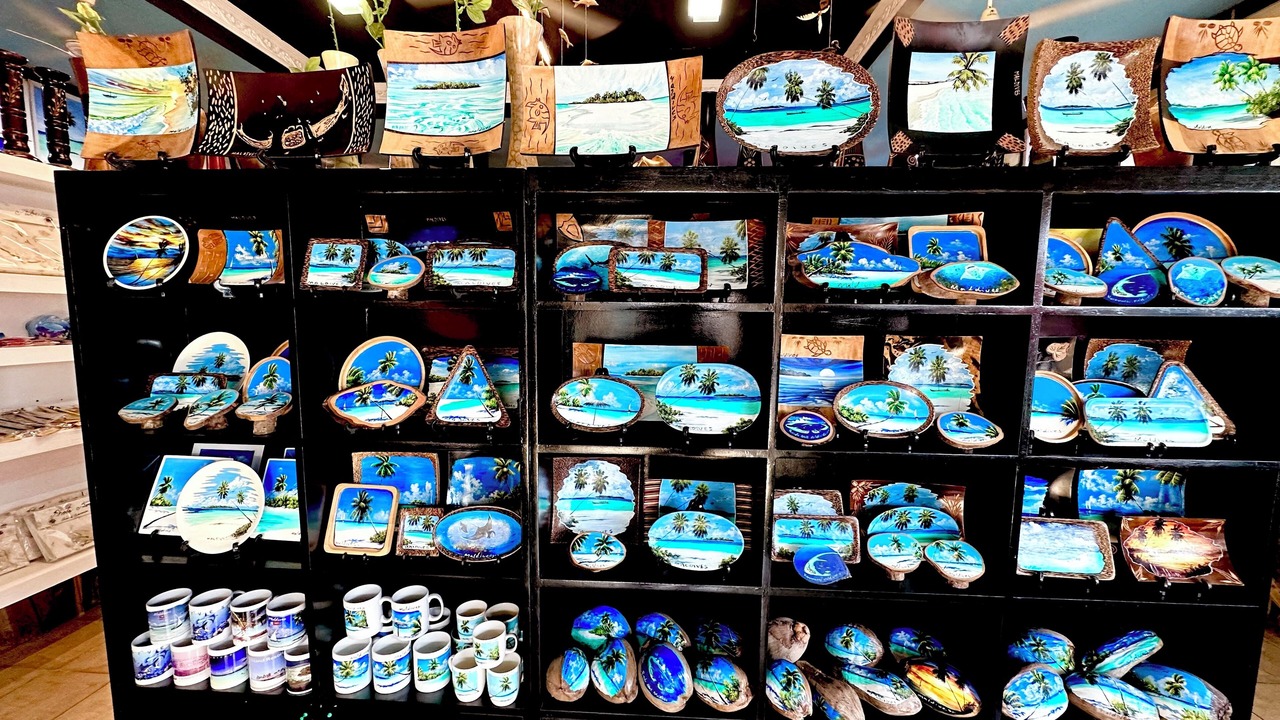 Photo of Others in Rasdhoo