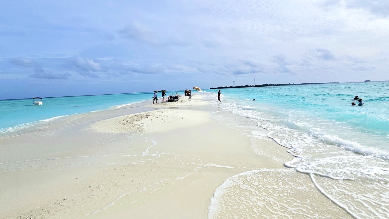 Photo of Others in Rasdhoo
