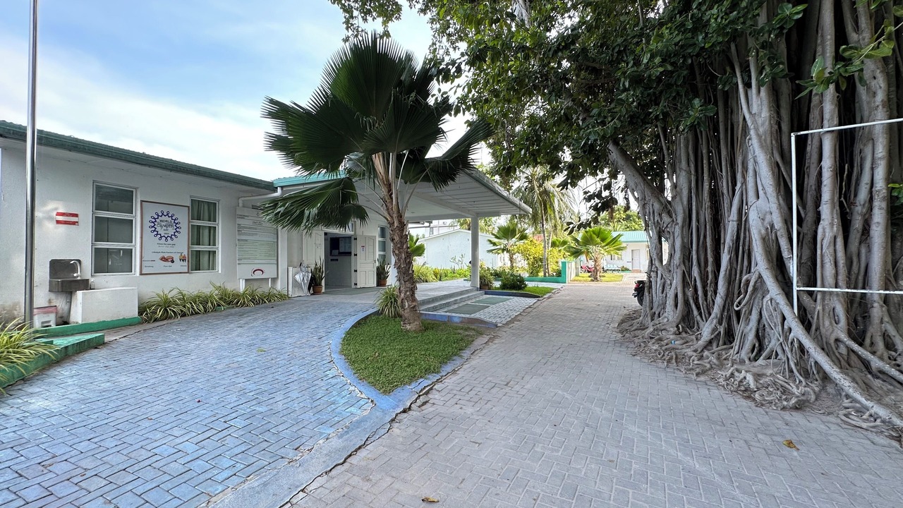 Photo of Others in Rasdhoo