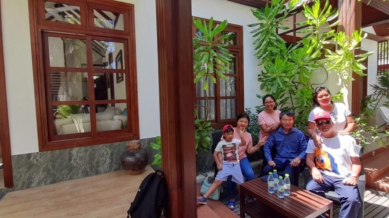 Photo of Others in Rasdhoo