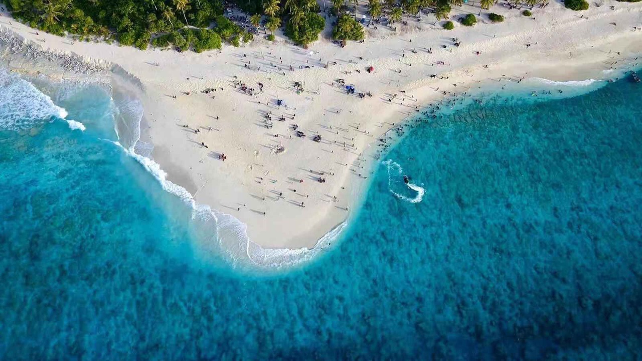 Photo of Others in Fuvahmulah