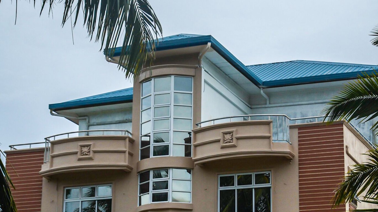 Photo of Outdoor in Fuvahmulah