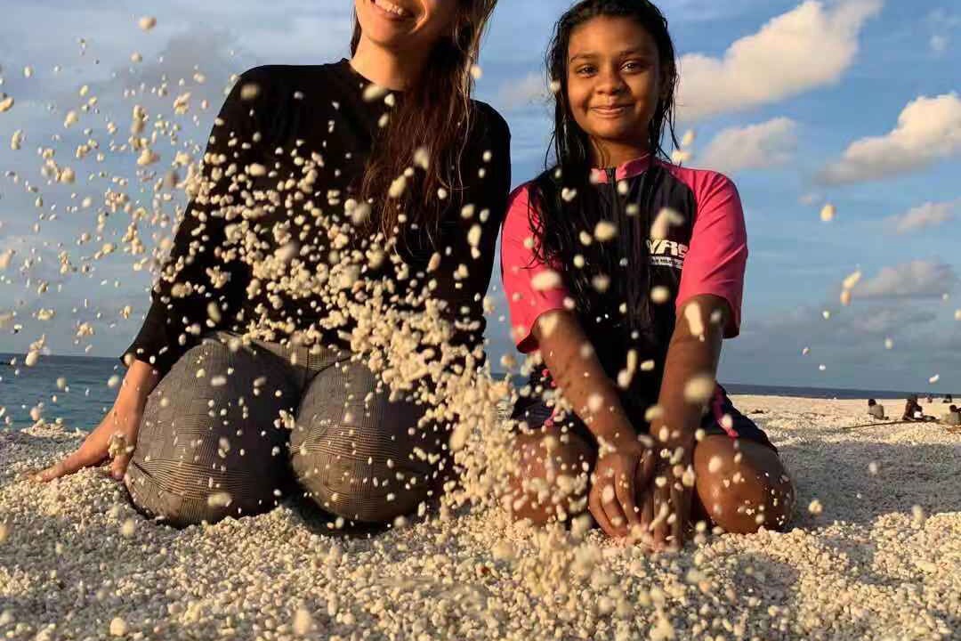 Photo of Others in Fuvahmulah