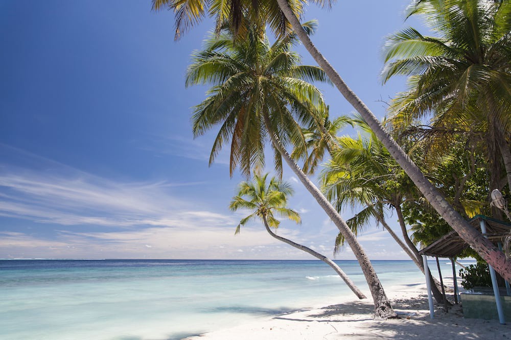 Photo of Outdoor in Maalhos