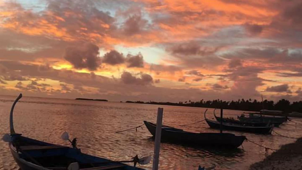 Photo of Others in Hulhudhoo