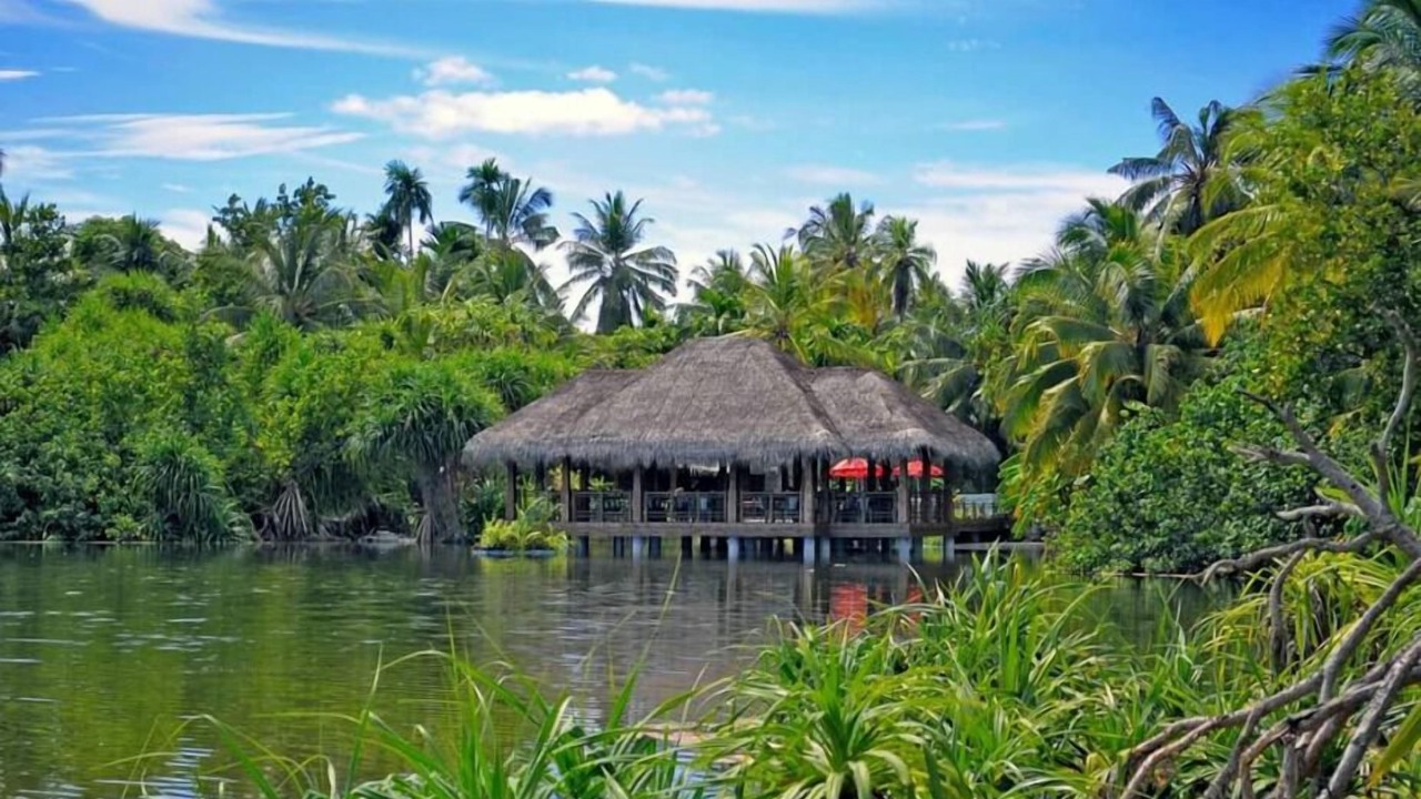 Photo of Others in Hulhudhoo