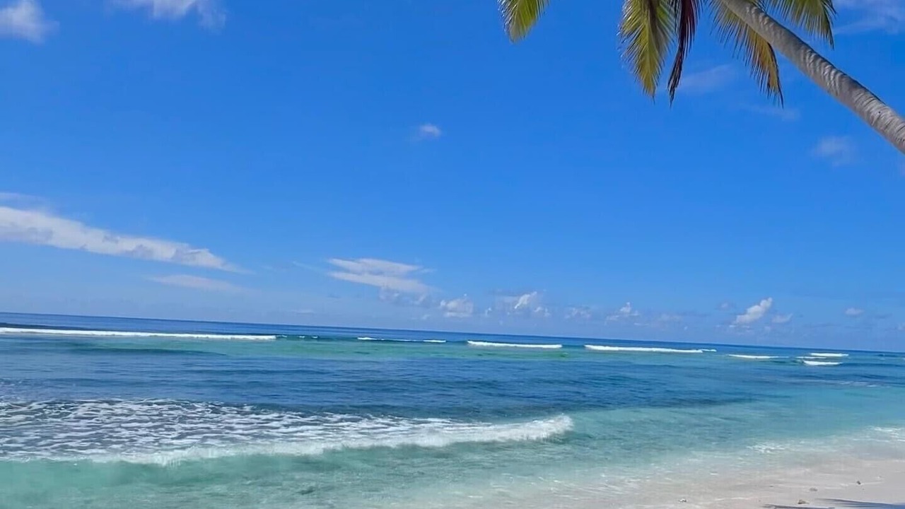 Photo of Others in Hulhudhoo