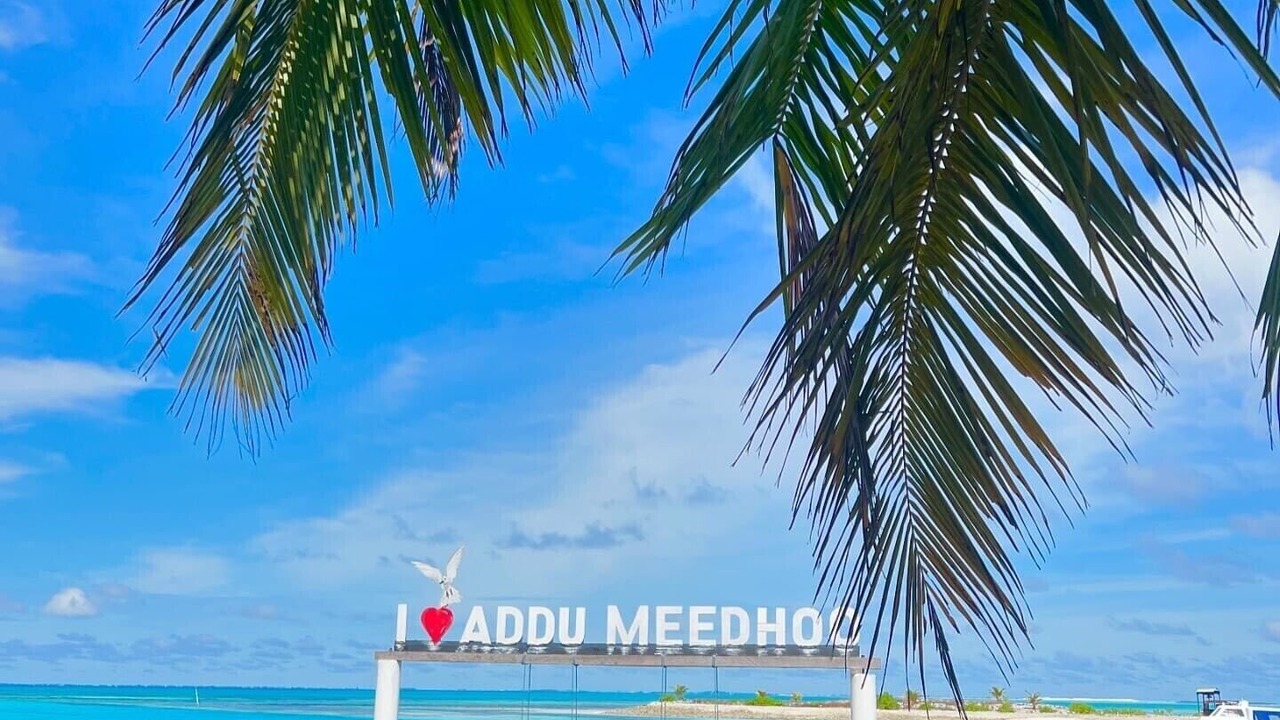Photo of Others in Hulhudhoo