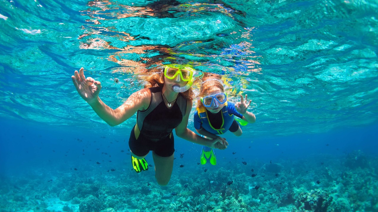 Photo of Others in Huruelhi Island