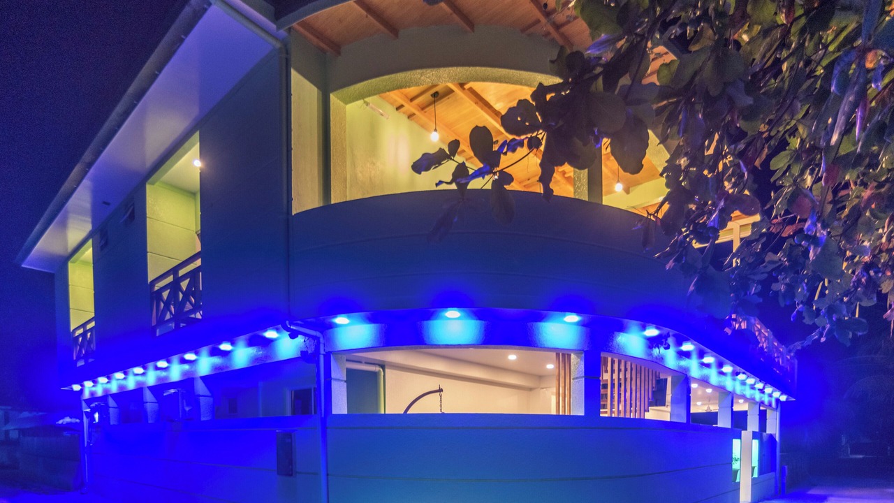 Photo of Outdoor in Omadhoo