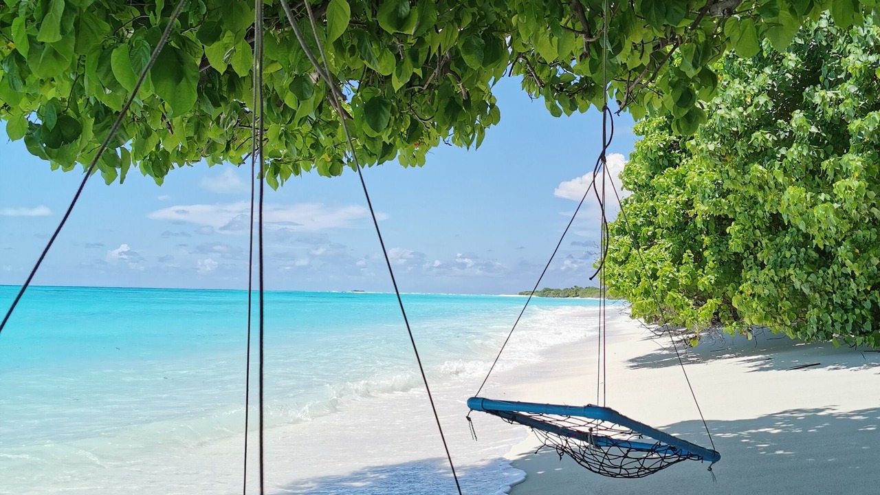 Photo of Others in Fulhadhoo