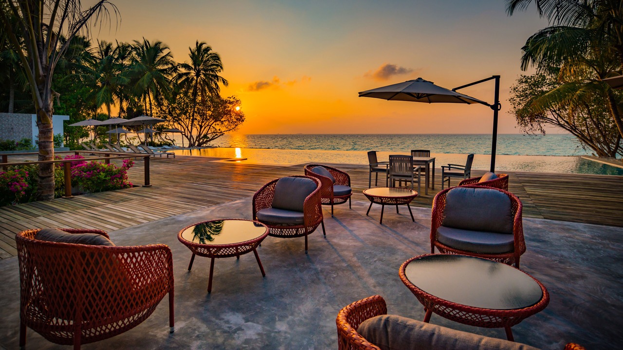 Photo of Others in Mandhoo