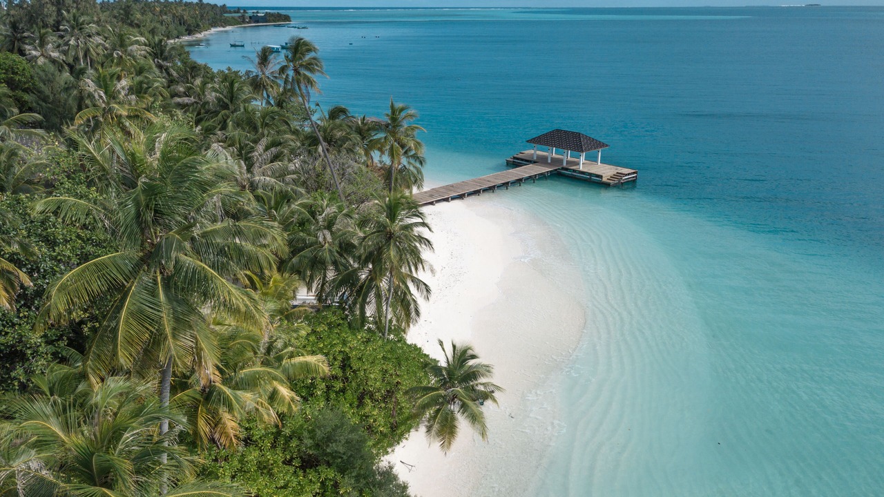 Photo of Others in Mandhoo