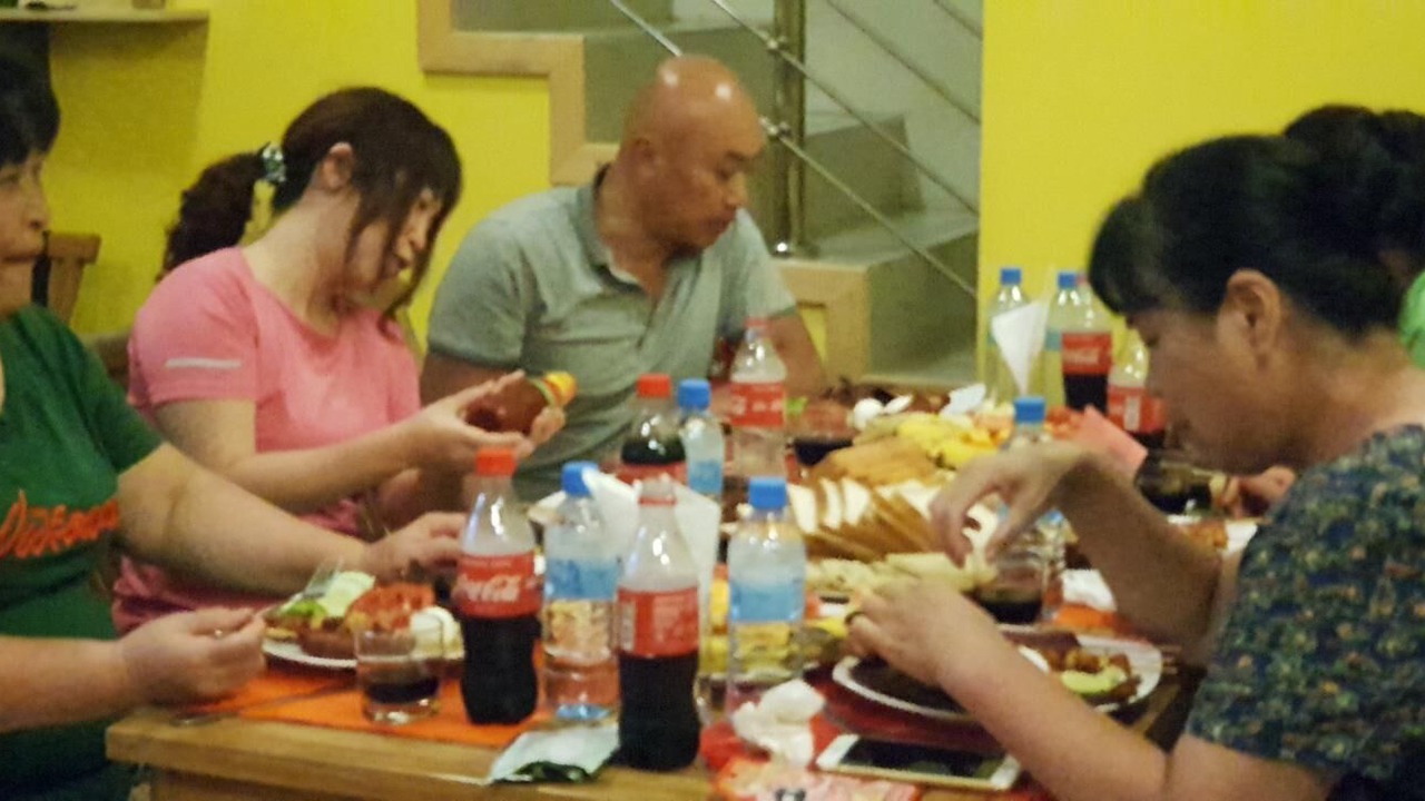 Photo of Others in Hulhumale