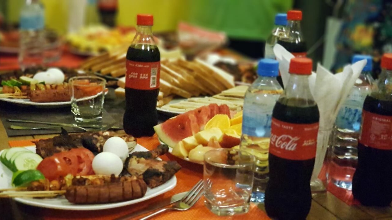 Photo of Others in Hulhumale