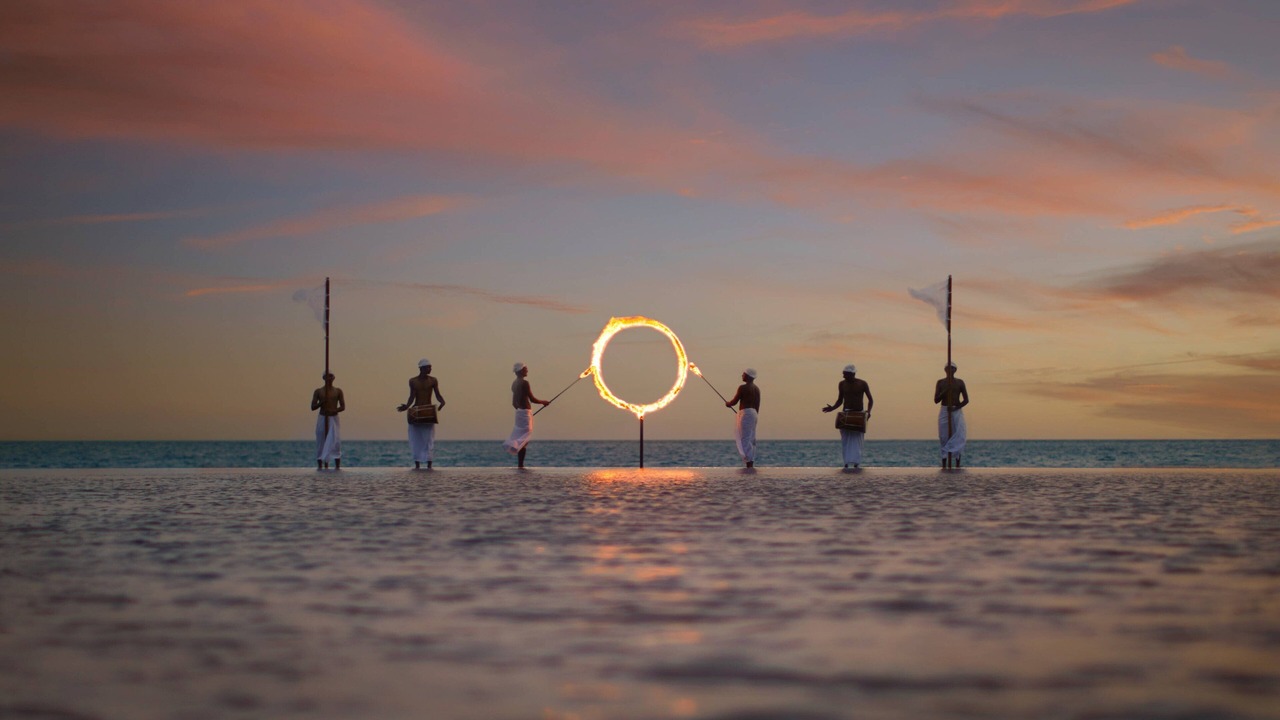 Photo of Others in Kanifinolhu Island