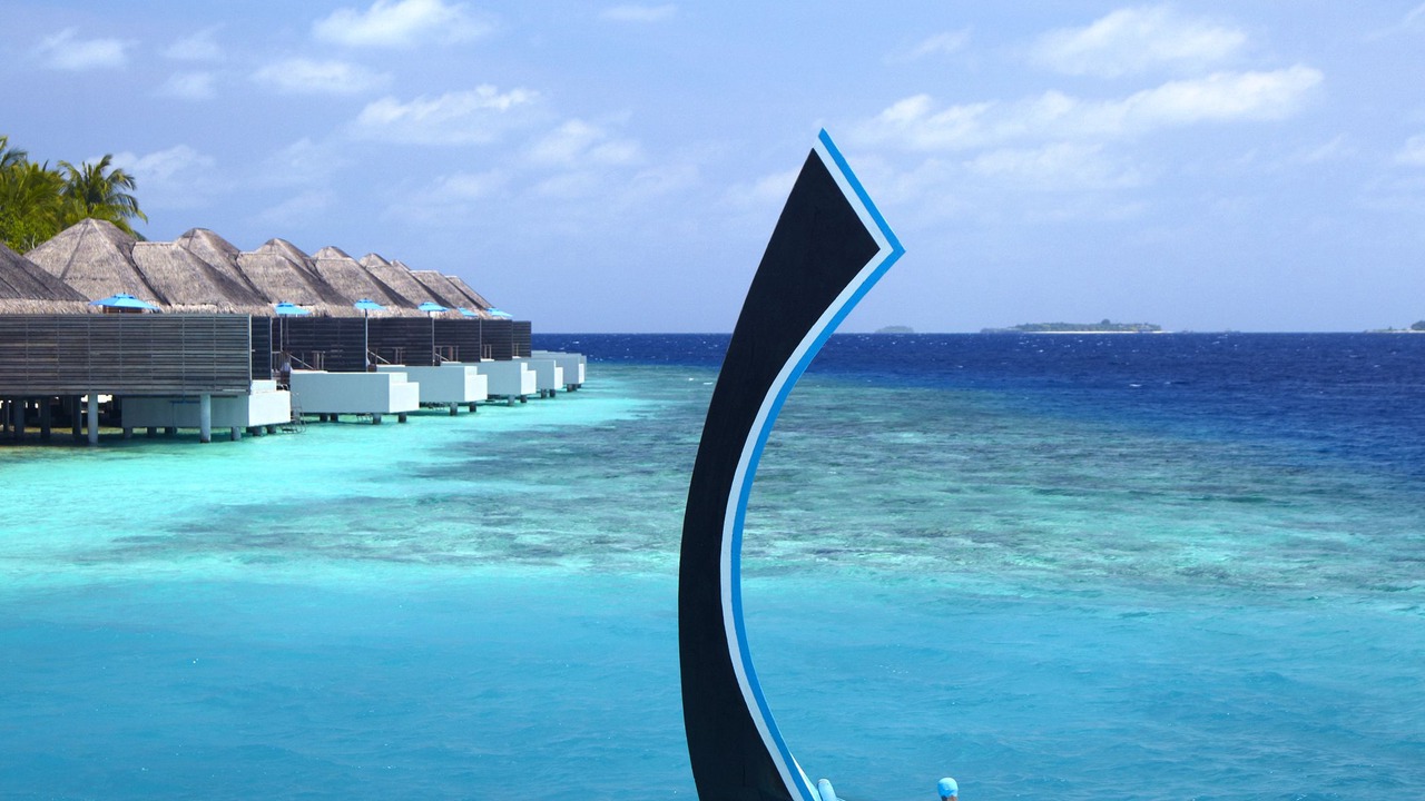 Photo of Others in Mudhdhoo