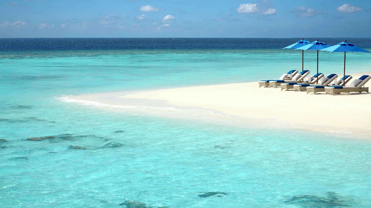 Photo of Others in Mudhdhoo
