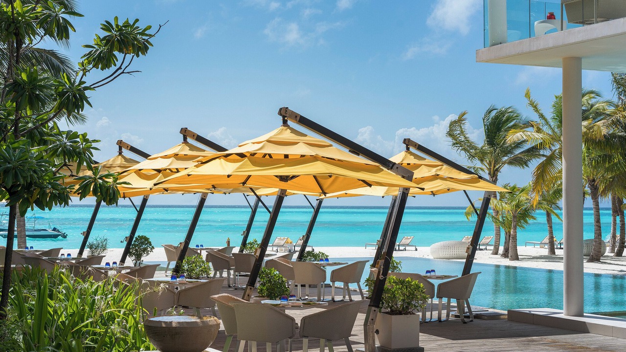 Photo of Others in Embudhufushi