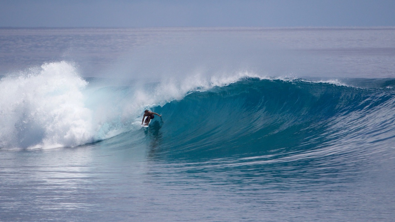 Photo of Others in Embudhufushi